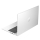 HP ProBook 450 G10 i5-1334U/16GB/512GB/15,6''/Win11 - 1312203 - zdjęcie 5